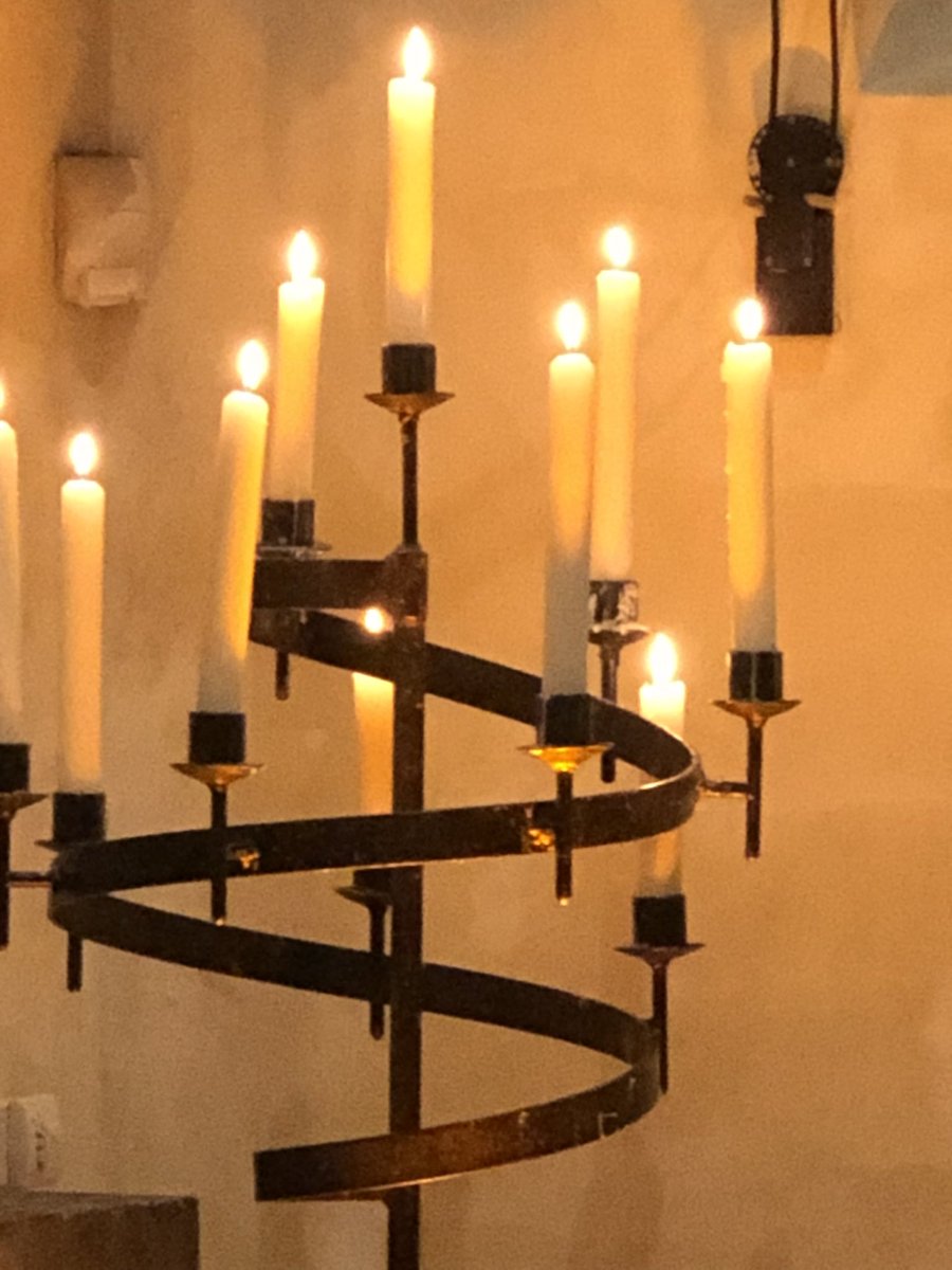 Stephen Keeler tweet media