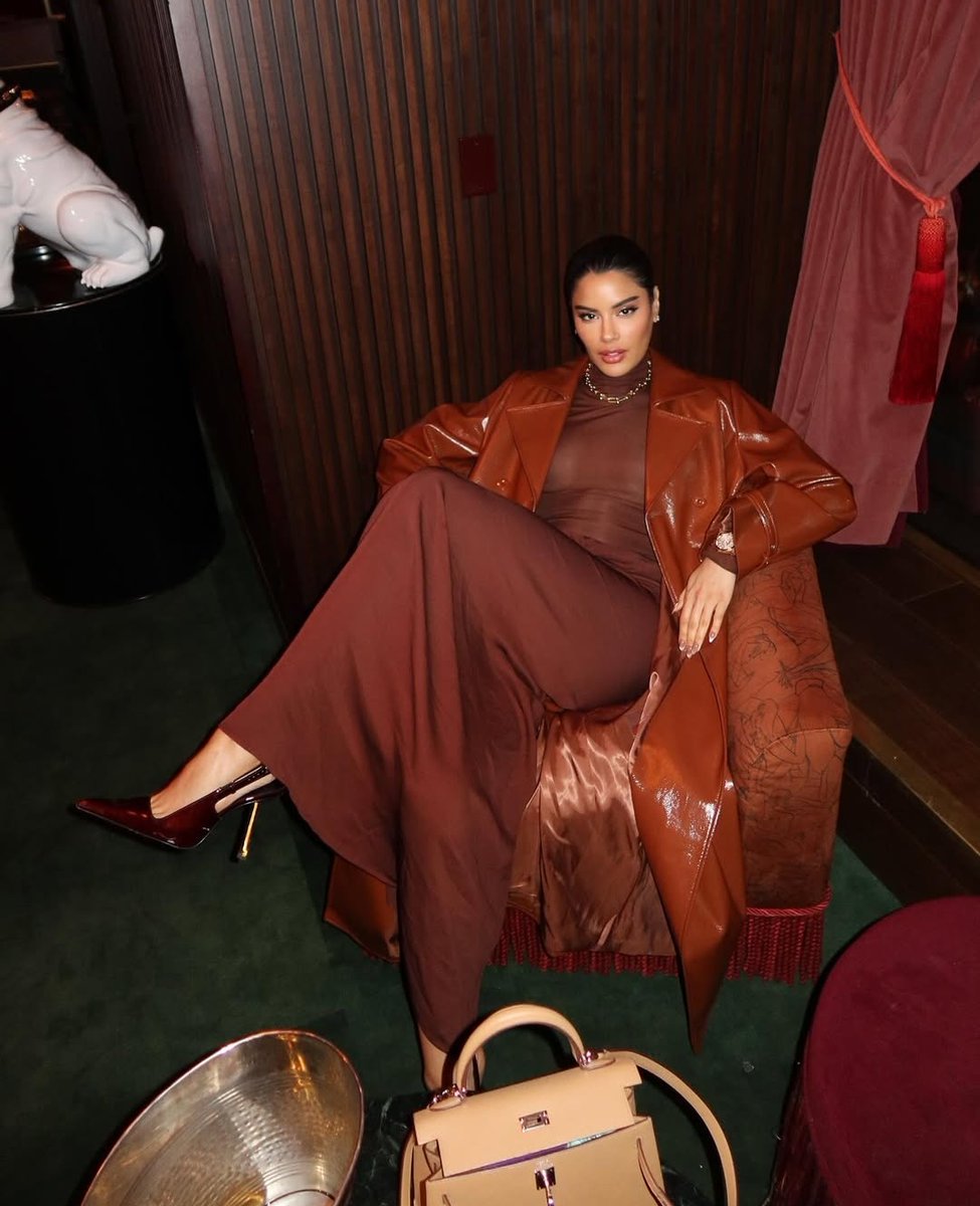 stefania880510's tweet image. OMG ARIADNA 😱😱😱🔥🔥🔥😍❤️‍🔥 #TeamAriadna #AriadnaGutierrez