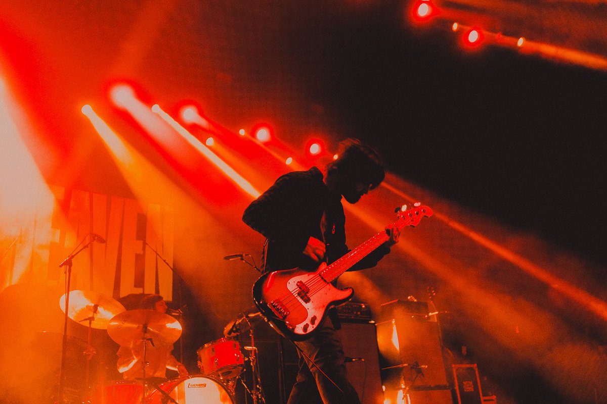 amandafotes tweet media