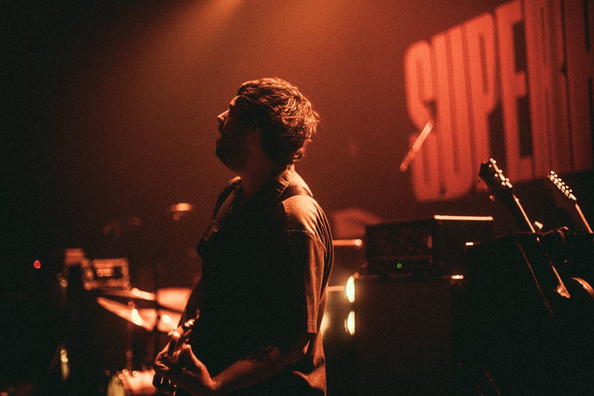 amandafotes tweet media