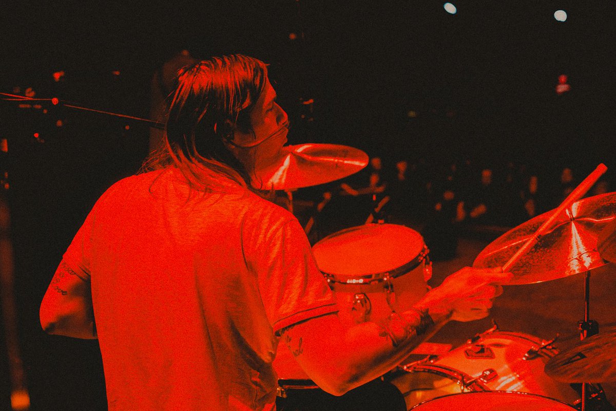 amandafotes tweet media