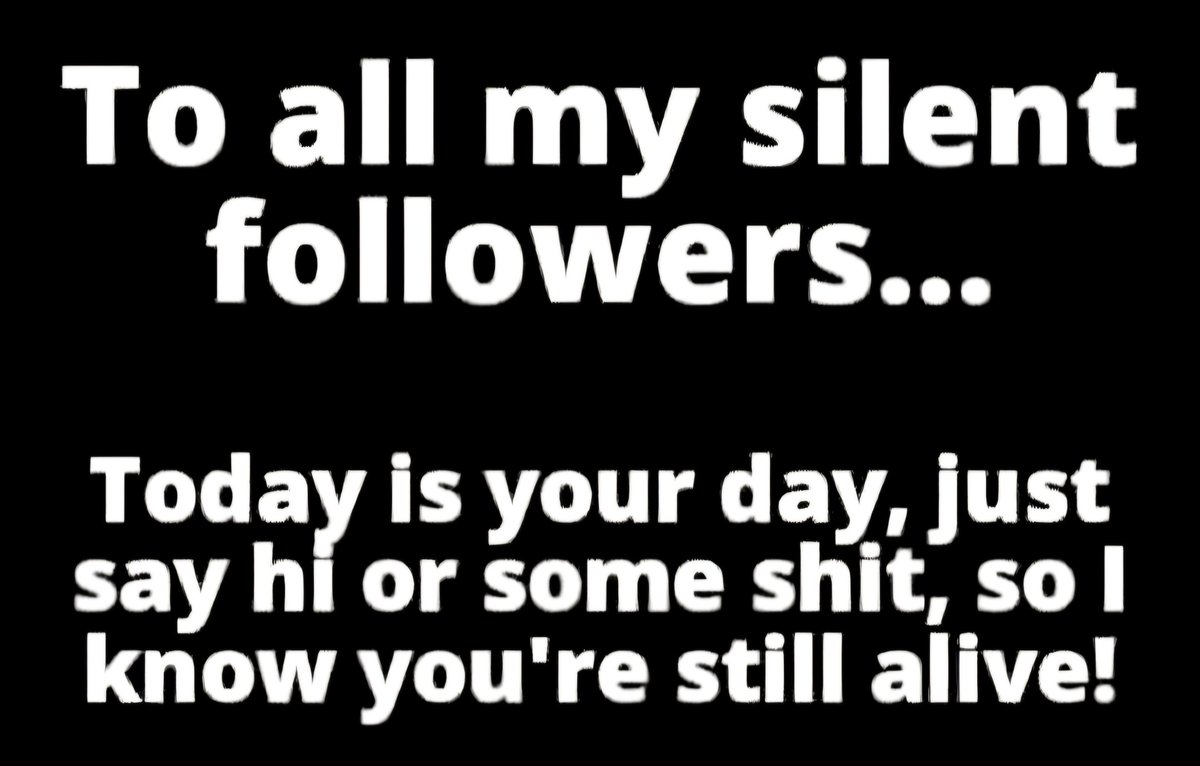 Monica 💙🌻🏳️‍🌈 tweet media