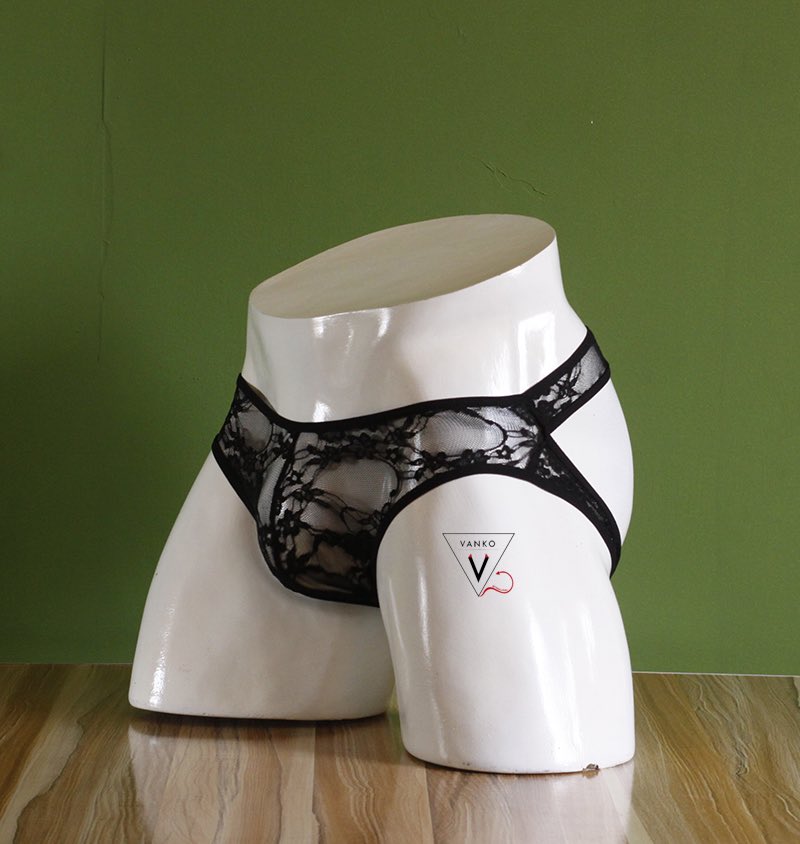 VankoPeru's tweet photo. Venta de: #bodys #suspensores #hilos #tangas #cacheteros #ropainterior #bañadores #sungas #ropadebaño #swimsuit #lenceria #lima #peru #playa
💚Pedidos al WhatsApp 927256004
📍Lima https://t.co/0nAoH0ZB95