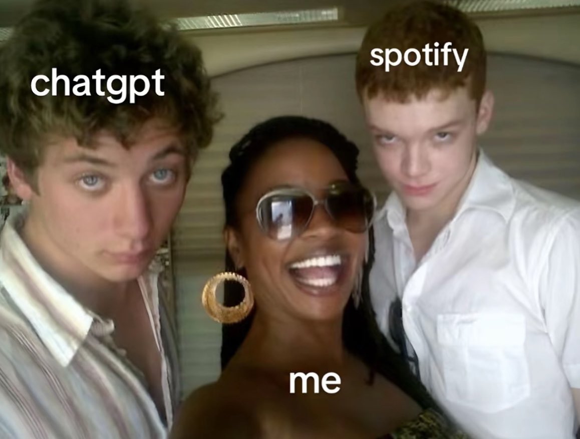 ⸃⸃fra !🪽 (@francxnn) on Twitter photo 