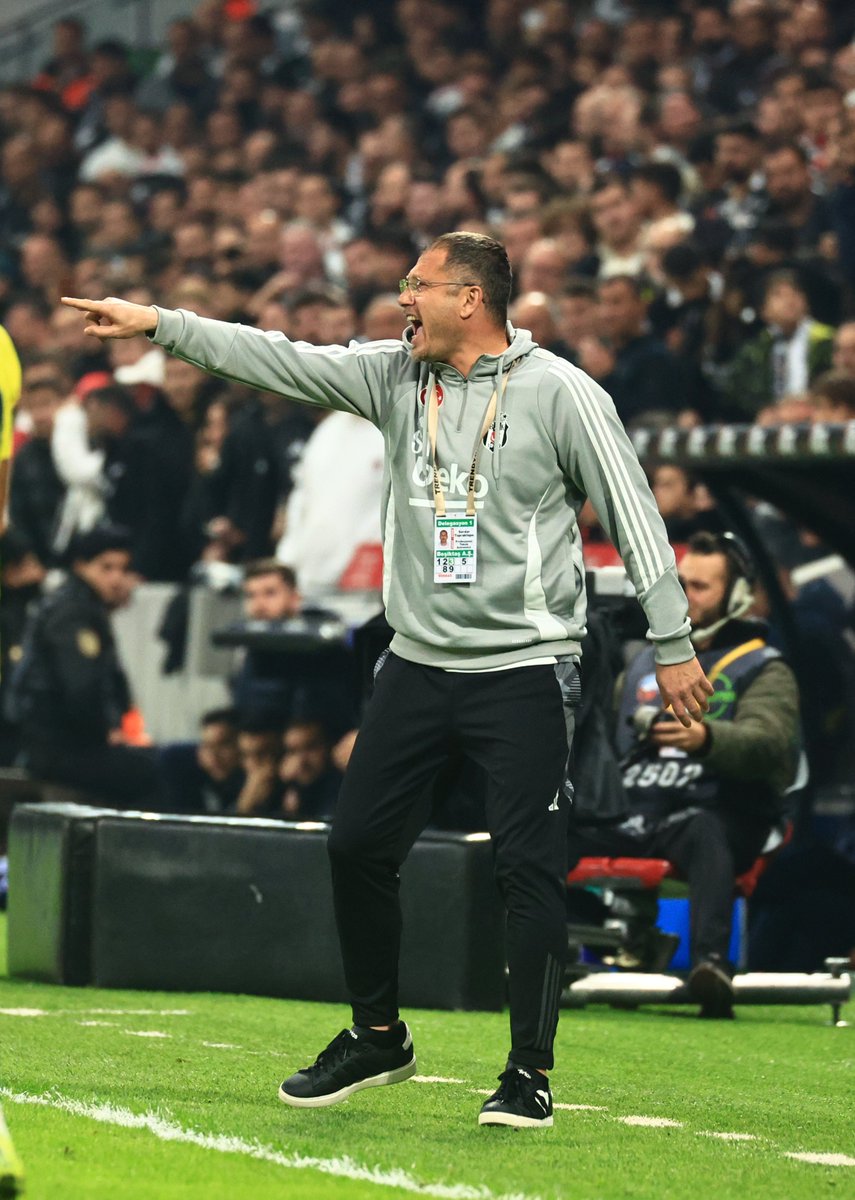 𝑺𝒆𝒓𝒅𝒂𝒓 𝑻𝒐𝒑𝒓𝒂𝒌𝒕𝒆𝒑𝒆