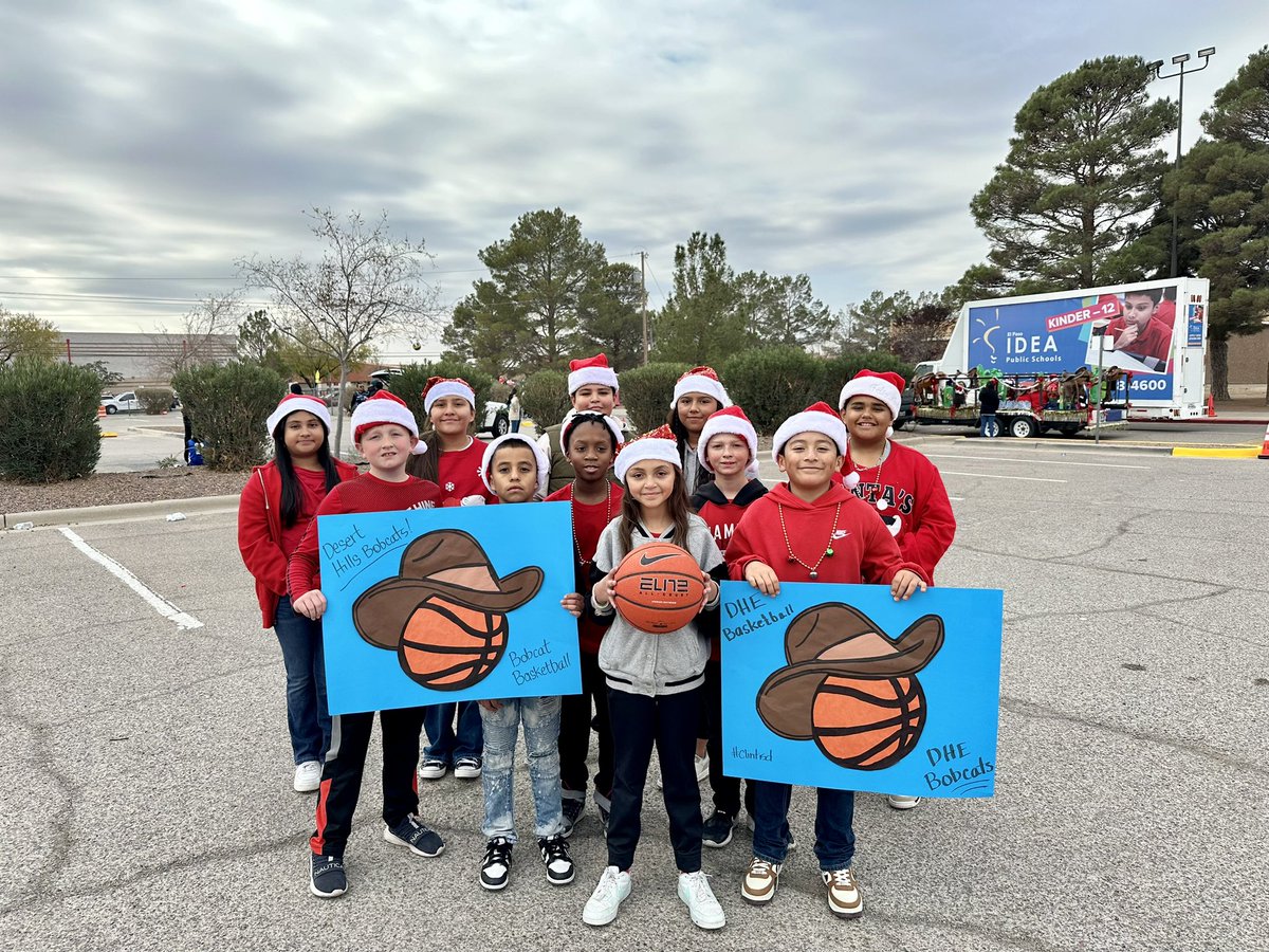 Kimberly Vega tweet media