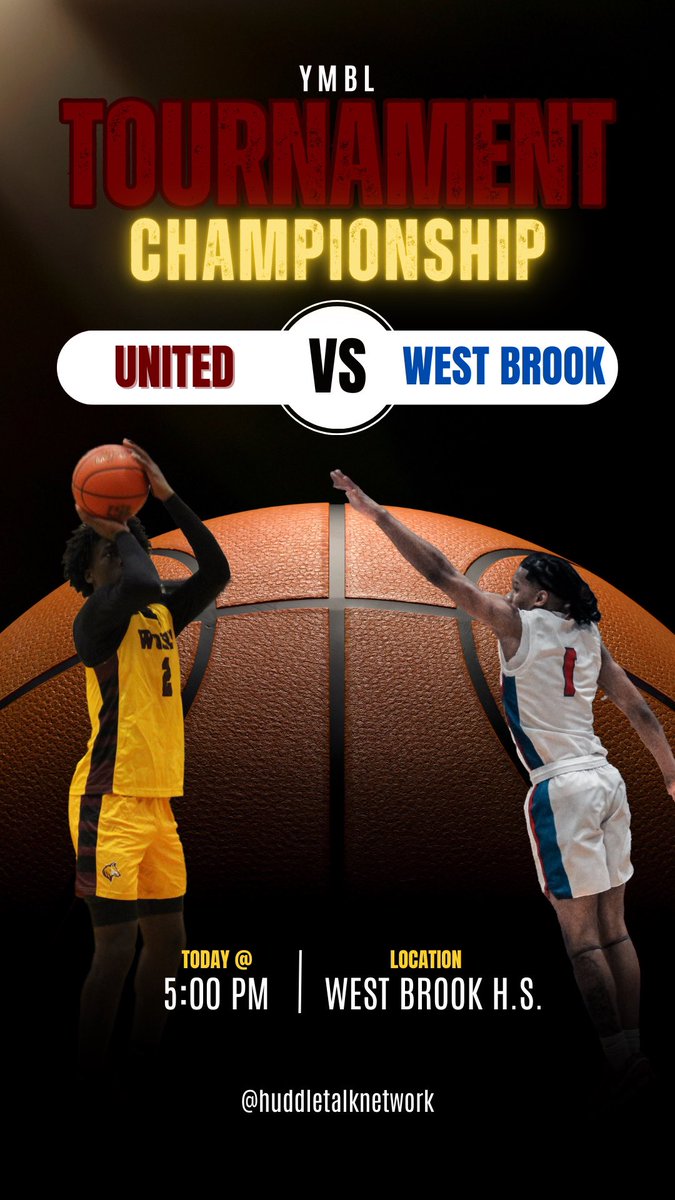 BU Timberwolves (@bubasketball2) on Twitter photo 