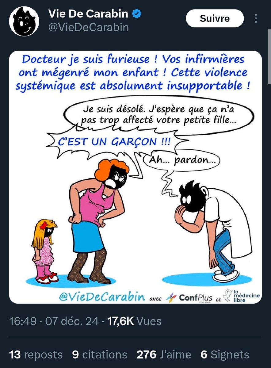 SpinoPizza_'s tweet photo. Oh ce raciste sexiste validiste saniste était en fait également transphobe ? Les bras m'en chaisent de la table https://t.co/VfN6duRLmG
