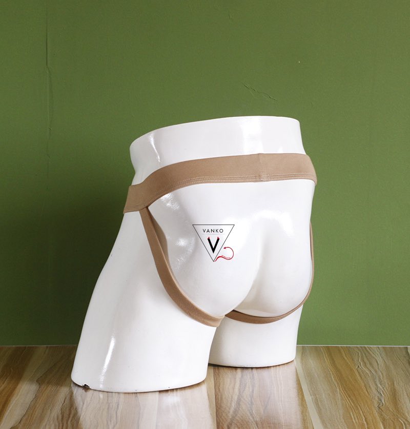 VankoPeru's tweet photo. Venta de: #bodys #suspensores #hilos #tangas #cacheteros #ropainterior #bañadores #sungas #ropadebaño #swimsuit #lenceria #lima #peru #playa
💚Pedidos al WhatsApp 927256004
📍Lima https://t.co/xh0XcaBXX4