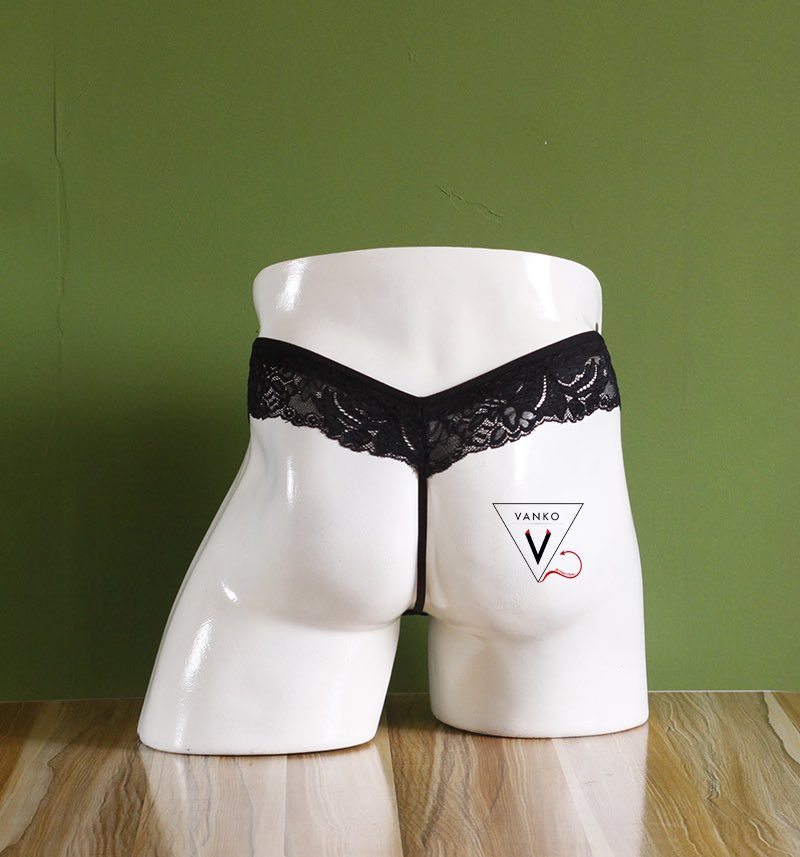 VankoPeru's tweet photo. Venta de: #bodys #suspensores #hilos #tangas #cacheteros #ropainterior #bañadores #sungas #ropadebaño #swimsuit #lenceria #lima #peru #playa
💚Pedidos al WhatsApp 927256004
📍Lima https://t.co/xh0XcaBXX4