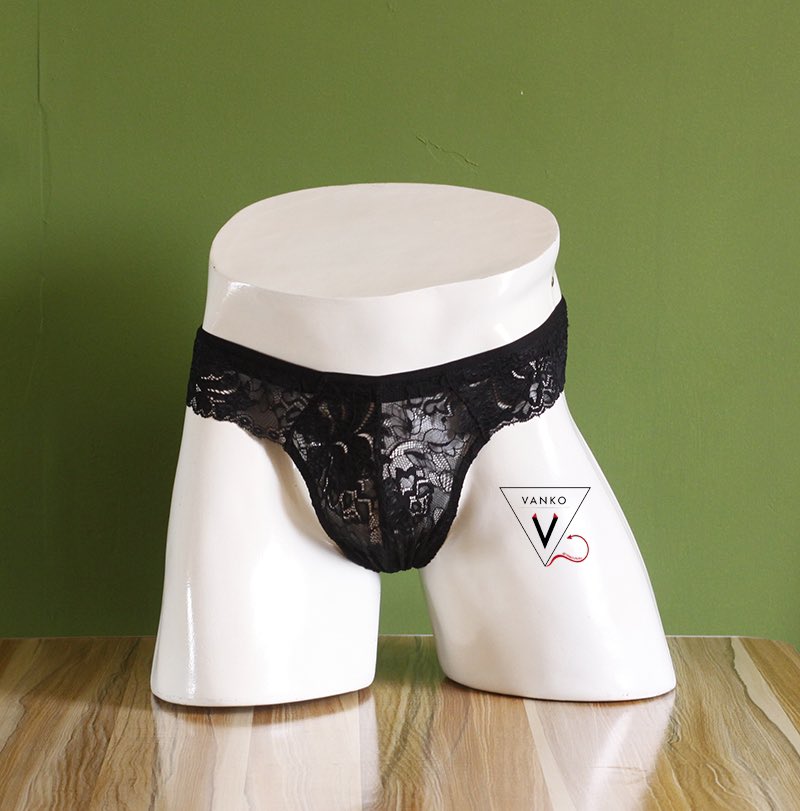 VankoPeru's tweet photo. Venta de: #bodys #suspensores #hilos #tangas #cacheteros #ropainterior #bañadores #sungas #ropadebaño #swimsuit #lenceria #lima #peru #playa
💚Pedidos al WhatsApp 927256004
📍Lima https://t.co/xh0XcaBXX4