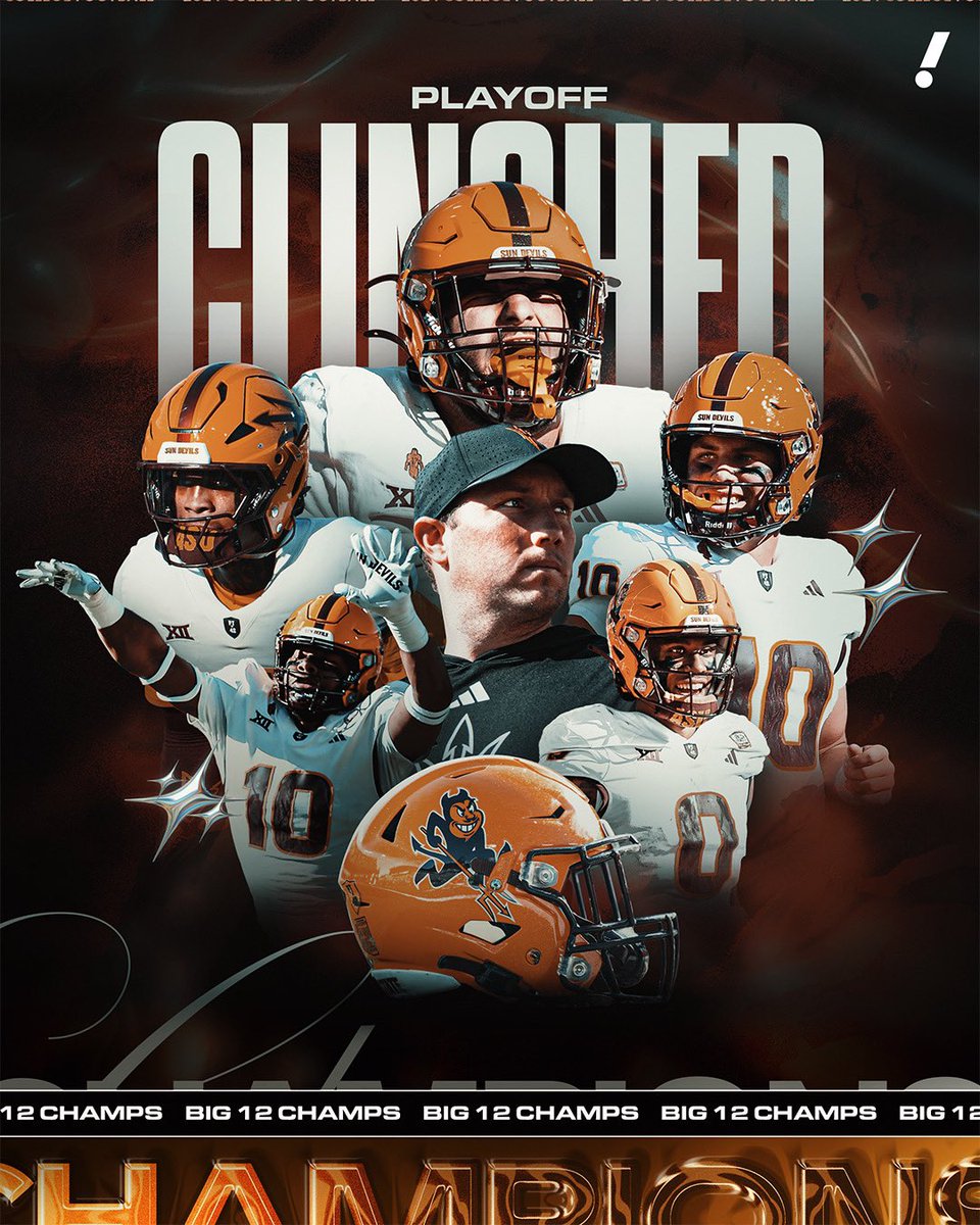 YahooSports tweet picture