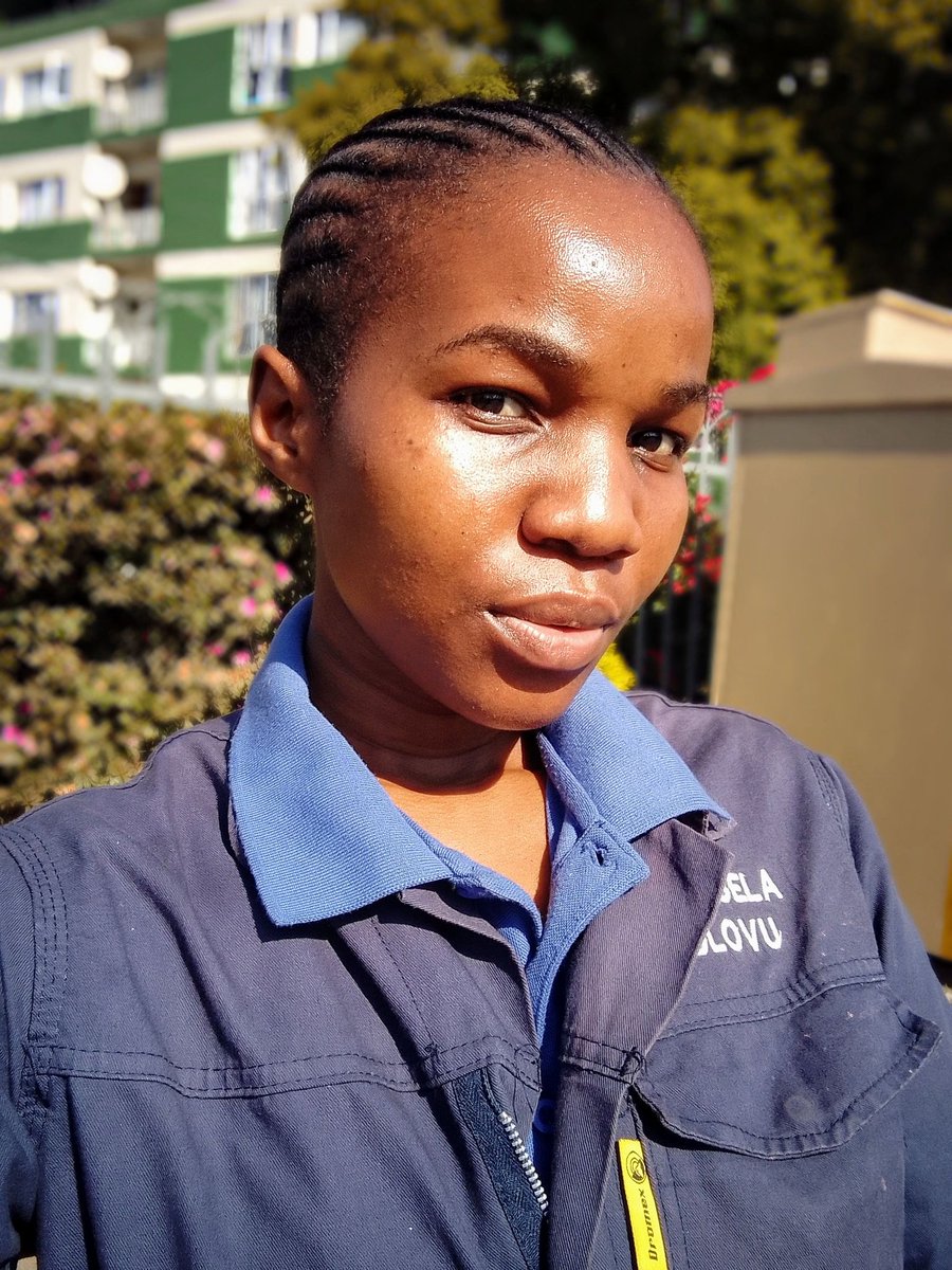 khanyisani45205's tweet photo. Natural Beauty...#imama❤️❤️ https://t.co/SCBDs0L4rZ