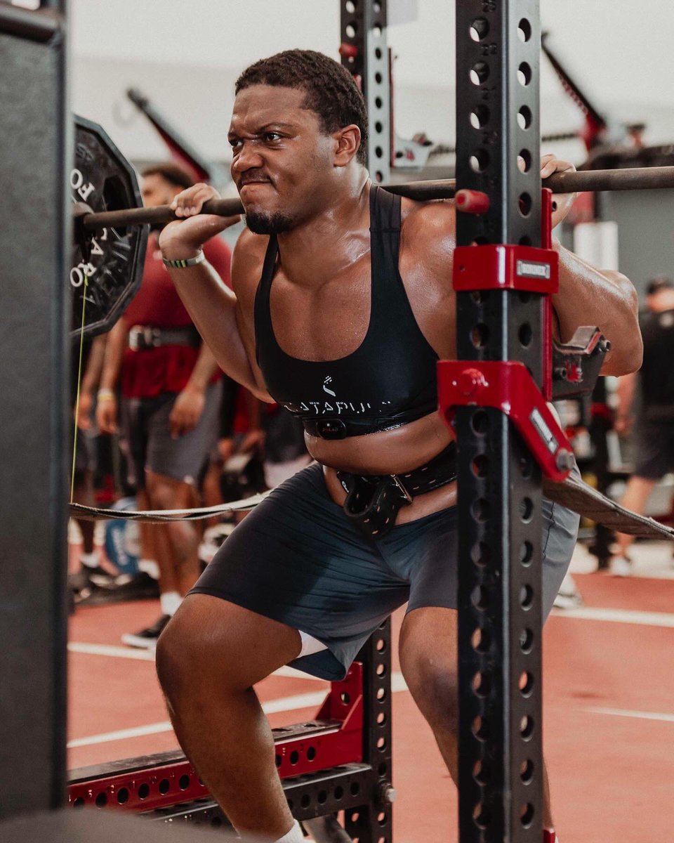 250➡️270➡️300 in 3 years dedicated to the craft (Grad Mid year Transfer)