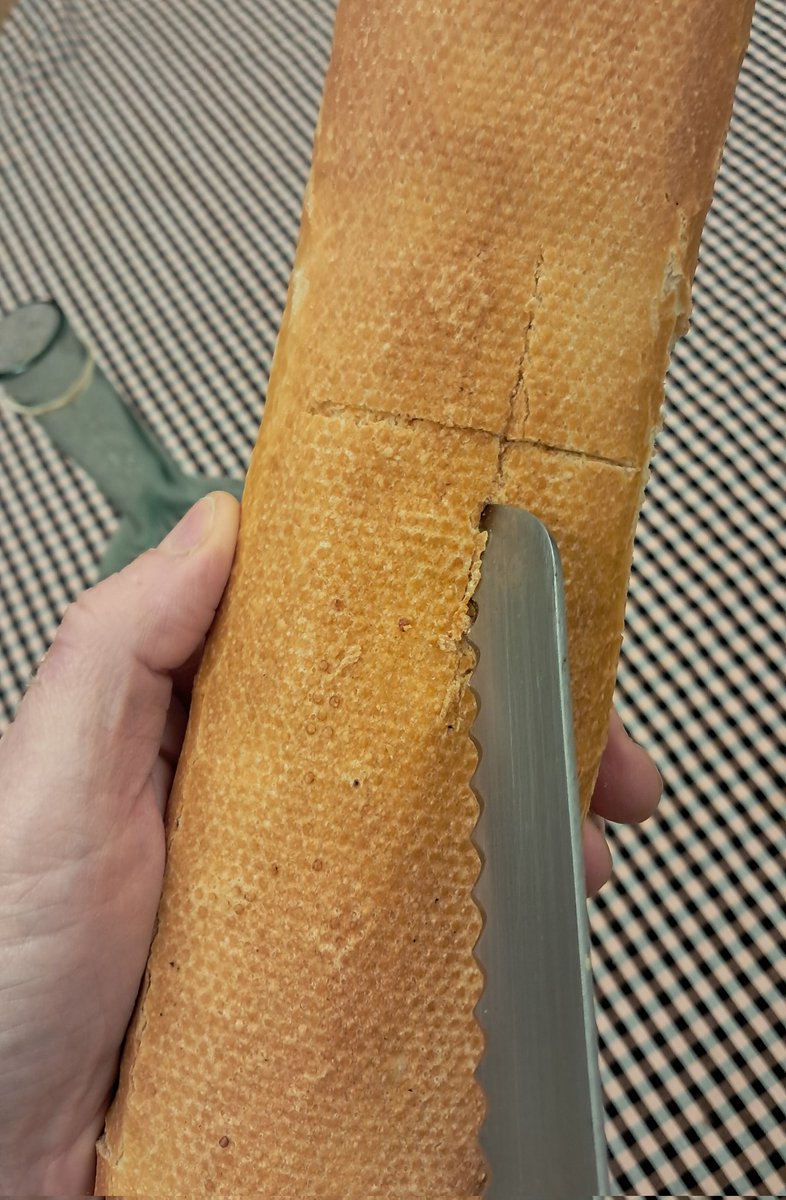 Antoni Veciana Ribes tweet media