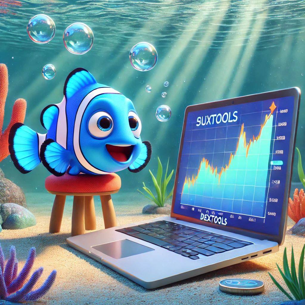 SuimoMemeSui's tweet photo. Start that a meme portfolio and retire early with $suimo you best believe!

#NFA #DYOR #MemeInvestor #MemeMastermind #MemeMoney #sui #suipreme 🚀💰😂 https://t.co/FkDGOoERb1