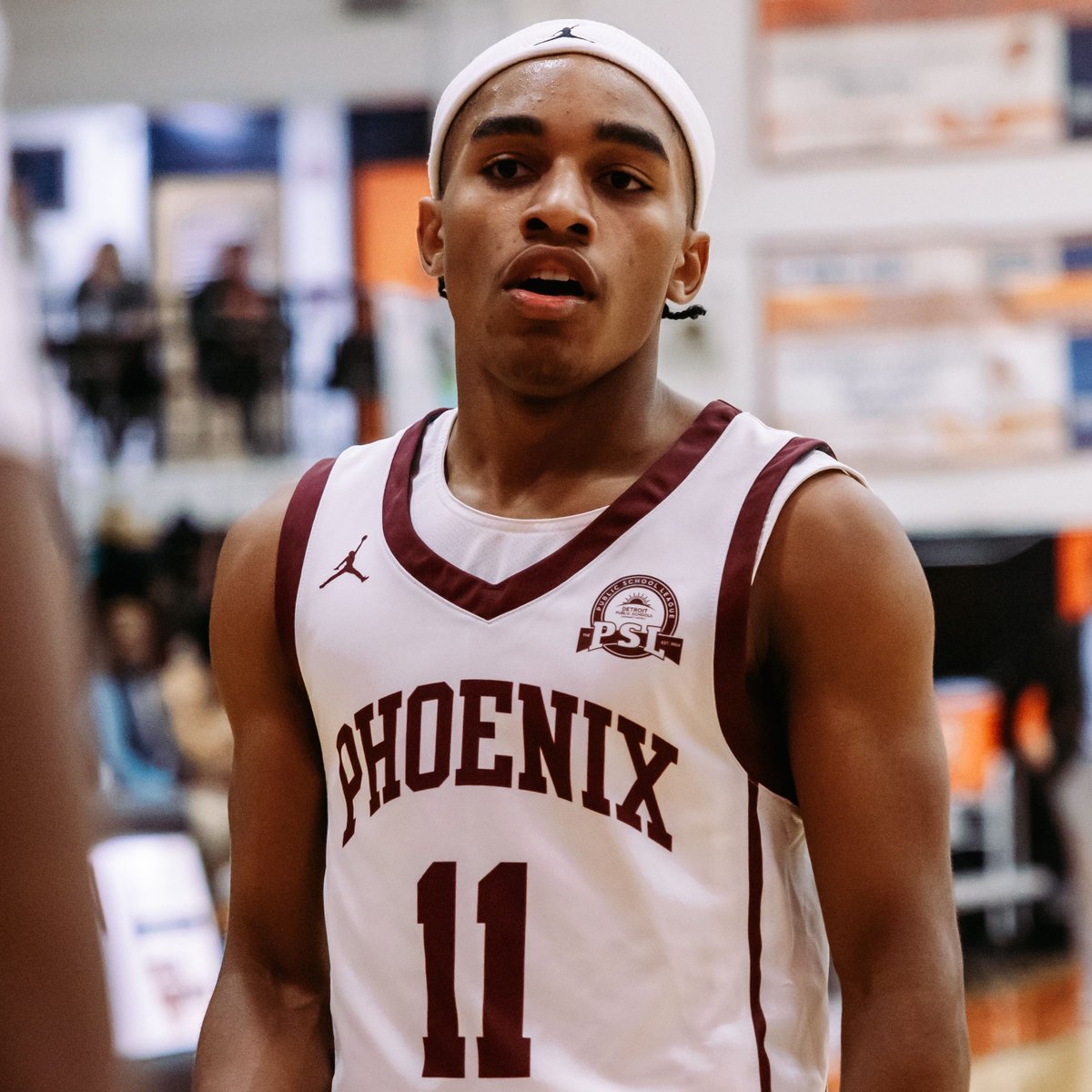 The Kevin Brown Memorial ToC (@wchstoc) on Twitter photo KBM ToC BREAKDOWN
Best Distributors
1- <a href="/JJ_LABOY12/">John Laboy, II</a> <a href="/SFE_Athletics/">St. Francis Athletics</a>
2- <a href="/shifty_Lance11/">Lance Stone</a> <a href="/MbbRenaissance/">RenaissanceMBB🏀</a>
3- <a href="/ElzieHarringto1/">Elzie Harrington</a> <a href="/BoscoBasketball/">Bosco Basketball</a>
4- <a href="/g0beezy/">Brandon McCoy Jr.</a> <a href="/BoscoBasketball/">Bosco Basketball</a>
5- <a href="/JulienGomez_/">Julien Gomez</a> <a href="/Basketball_LM/">La Mirada Basketball</a>
6- <a href="/zyree314/">Zyree Collins</a> <a href="/StMarysHSSports/">St. Mary's Athletics</a>
7- <a href="/BlakeFagbemi/">Blake Fagbemi</a> <a href="/BenetHoops/">Benet Basketball</a> KBM ToC BREAKDOWN
Best Distributors
1- <a href="/JJ_LABOY12/">John Laboy, II</a> <a href="/SFE_Athletics/">St. Francis Athletics</a>
2- <a href="/shifty_Lance11/">Lance Stone</a> <a href="/MbbRenaissance/">RenaissanceMBB🏀</a>
3- <a href="/ElzieHarringto1/">Elzie Harrington</a> <a href="/BoscoBasketball/">Bosco Basketball</a>
4- <a href="/g0beezy/">Brandon McCoy Jr.</a> <a href="/BoscoBasketball/">Bosco Basketball</a>
5- <a href="/JulienGomez_/">Julien Gomez</a> <a href="/Basketball_LM/">La Mirada Basketball</a>
6- <a href="/zyree314/">Zyree Collins</a> <a href="/StMarysHSSports/">St. Mary's Athletics</a>
7- <a href="/BlakeFagbemi/">Blake Fagbemi</a> <a href="/BenetHoops/">Benet Basketball</a>