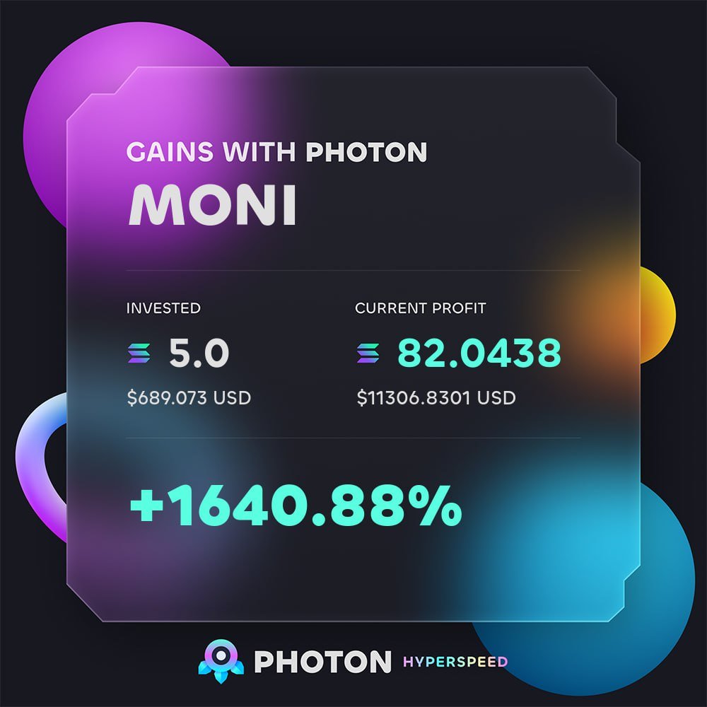leshka_eth's tweet photo. Got $100?

You can turn it into $100,000 in 1 month

Wanna know how ?

Read this and start taking actions 🧵 https://t.co/FZXtVAHoYu