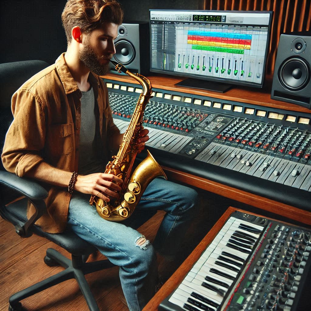 Want to bring your MIDI brass and wind parts to life? A breath controller might be the missing link. 

recordmixandmaster.com/2024-12-use-a-…