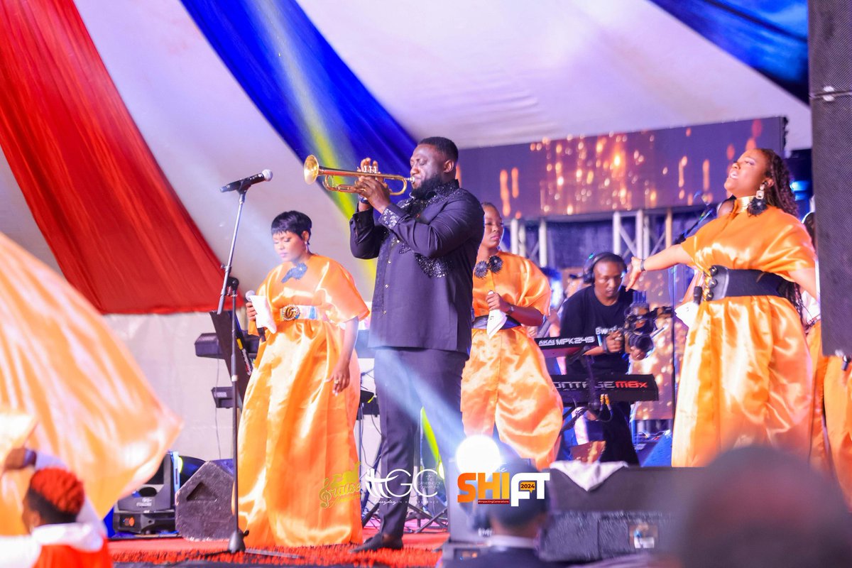 Evelyn Wanjiru tweet media
