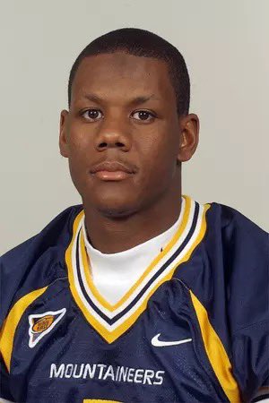 wvu_random tweet picture