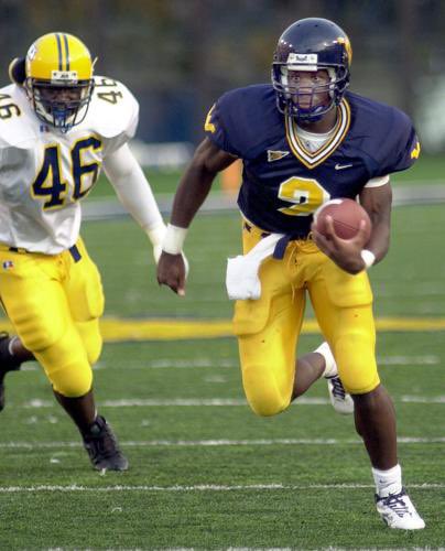 wvu_random tweet picture