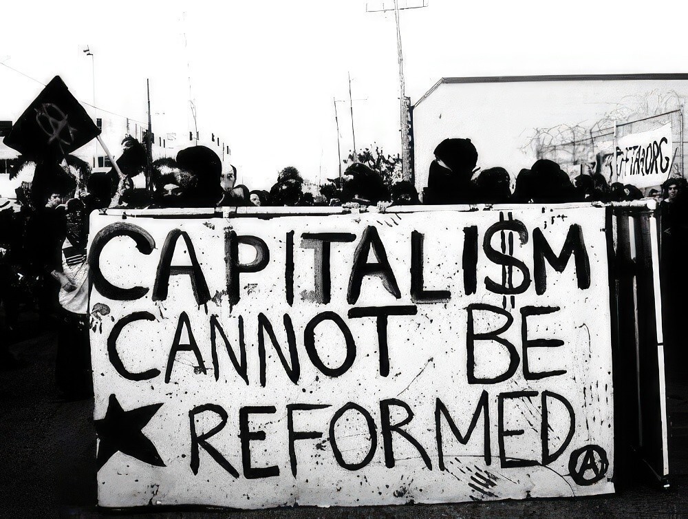 Activist_Shirts's tweet photo. https://t.co/NaYNQqHGr0