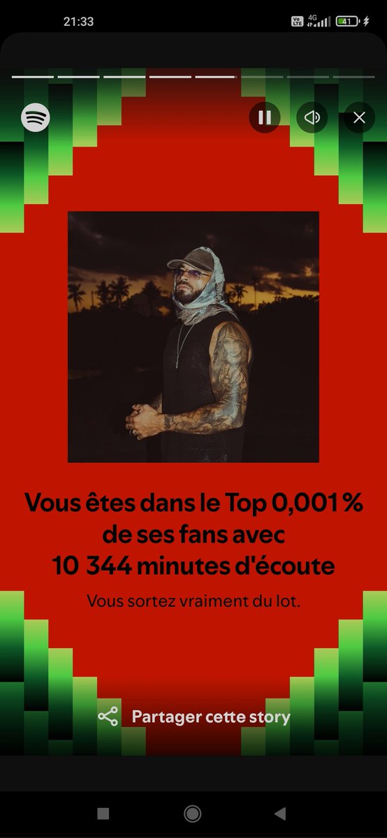 Wyy MTN tweet media