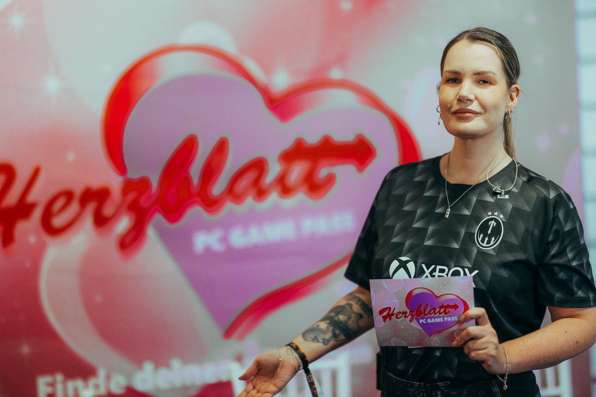 Maxi Gräff tweet media