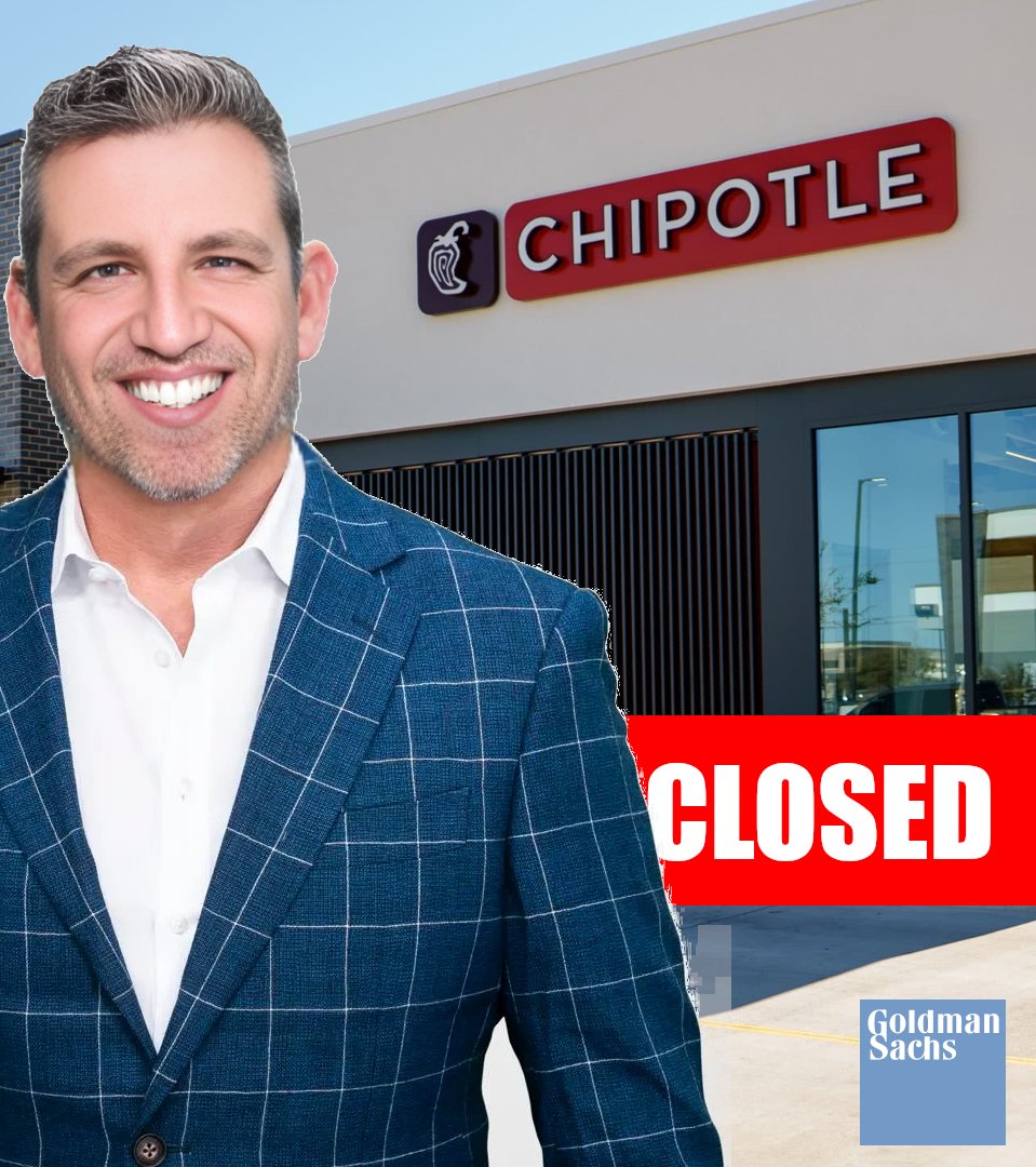 Charlie Light tweet media