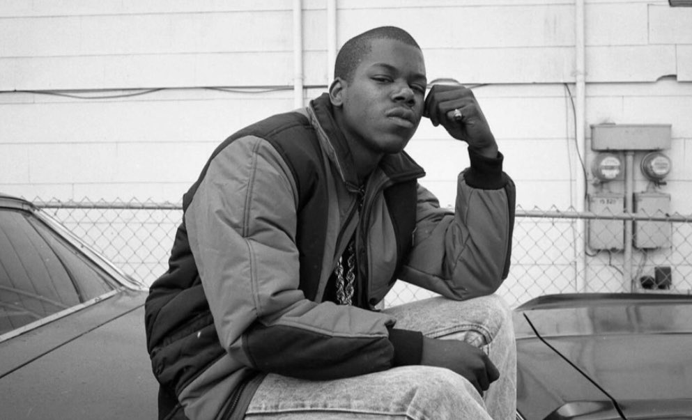 David Ma tweet media