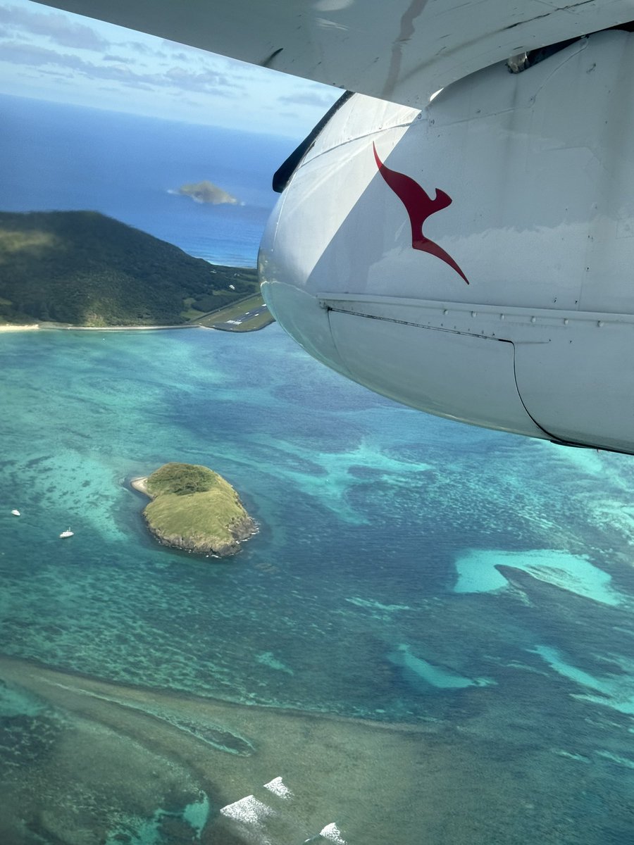 Juan 🇦🇺 tweet media