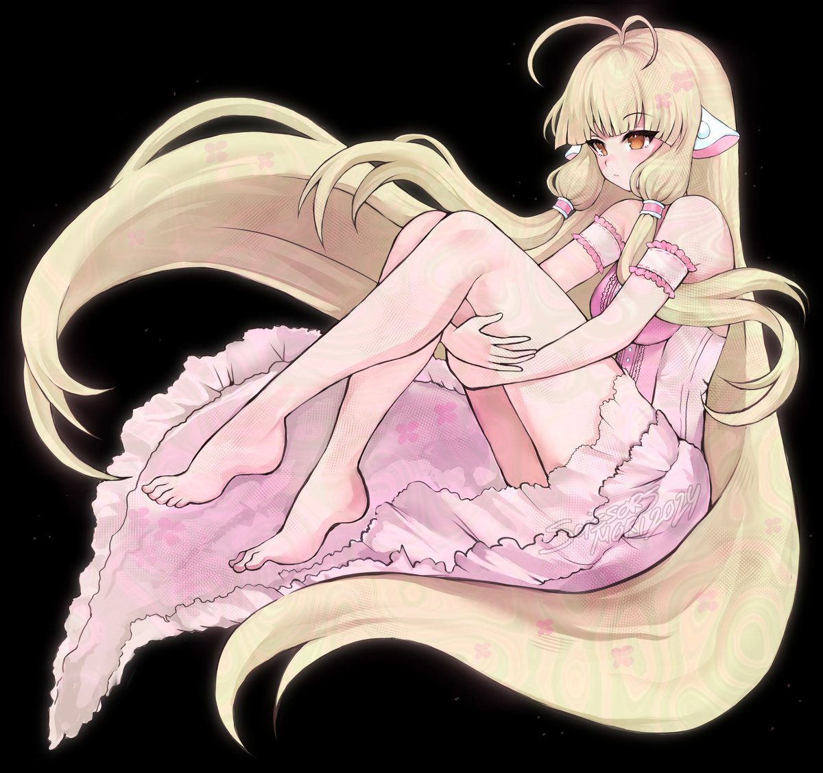 Scissors Mori tweet media