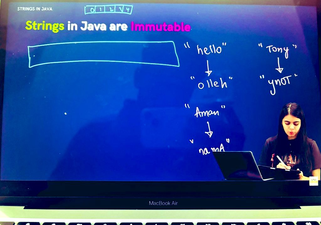 Ashish Dubey tweet media