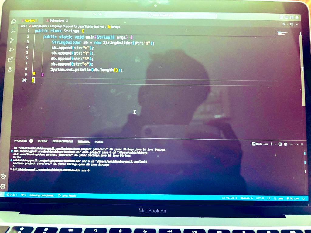 Ashish Dubey tweet media