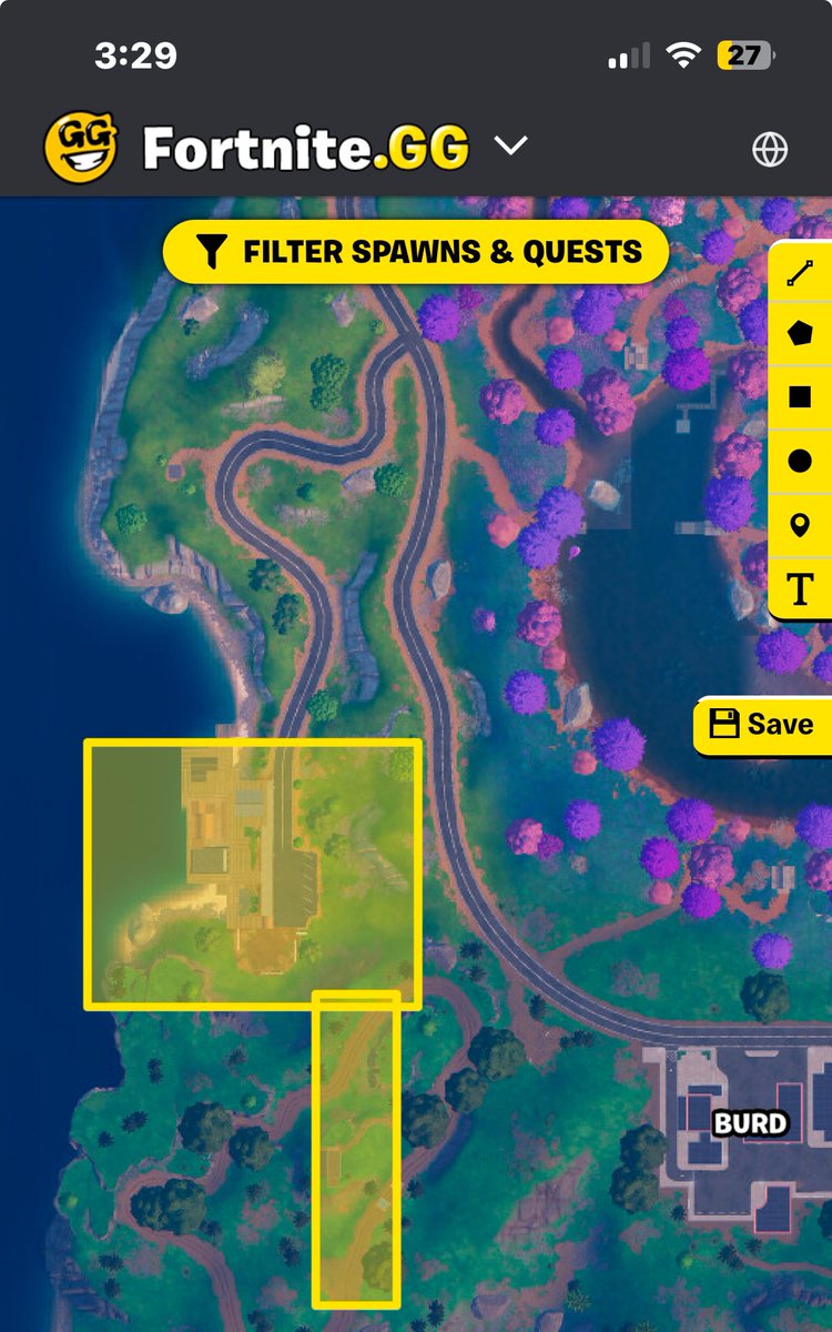 Qualed west ps cup!!!🏆 Here in finals