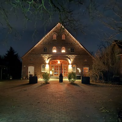 schmih65's tweet photo. #NeuesProfilbild https://t.co/3kz4ibu1Hz