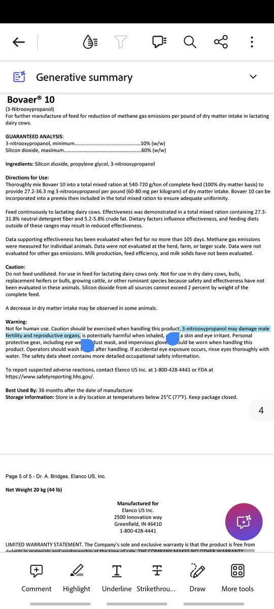 PitRomanowski86's tweet image. Where are the prolonged usage and human tissue trials data? I've raised this with FSA and RCA in official Req. for info. There is no liability on the manufacturer.