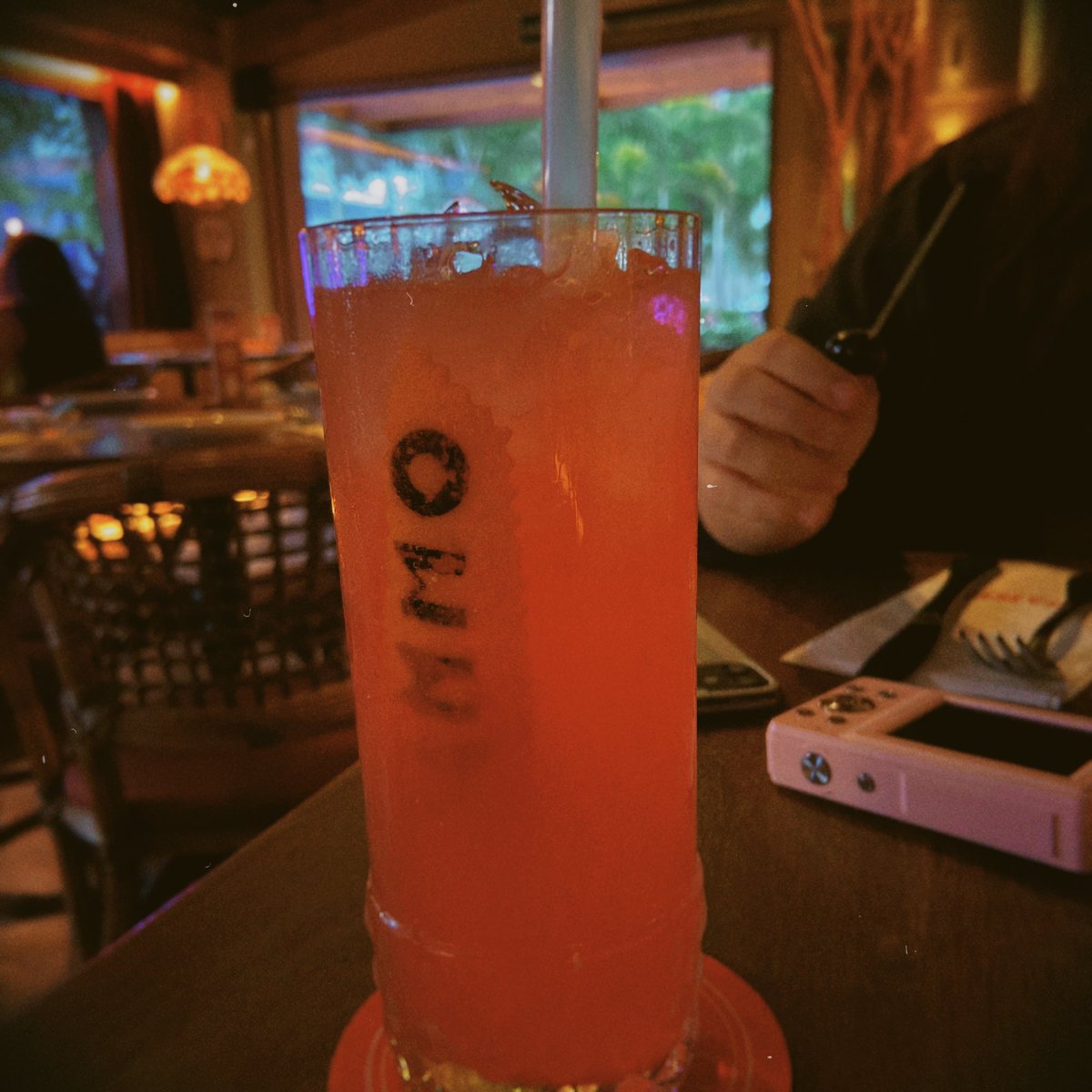 Iottiesmatthews's tweet photo. #Comemorando https://t.co/6FTcRvMocA