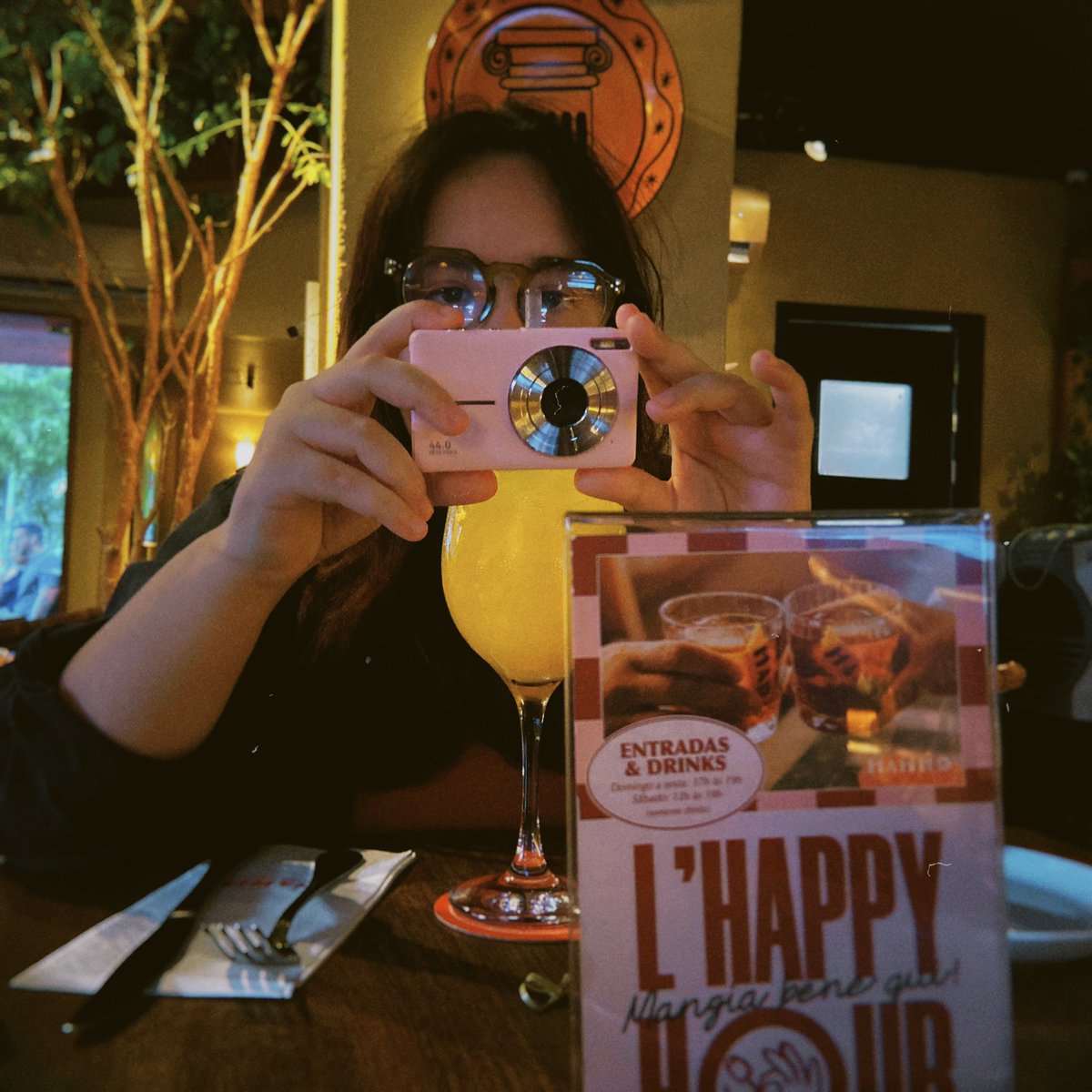 Iottiesmatthews's tweet photo. #Comemorando https://t.co/6FTcRvMocA