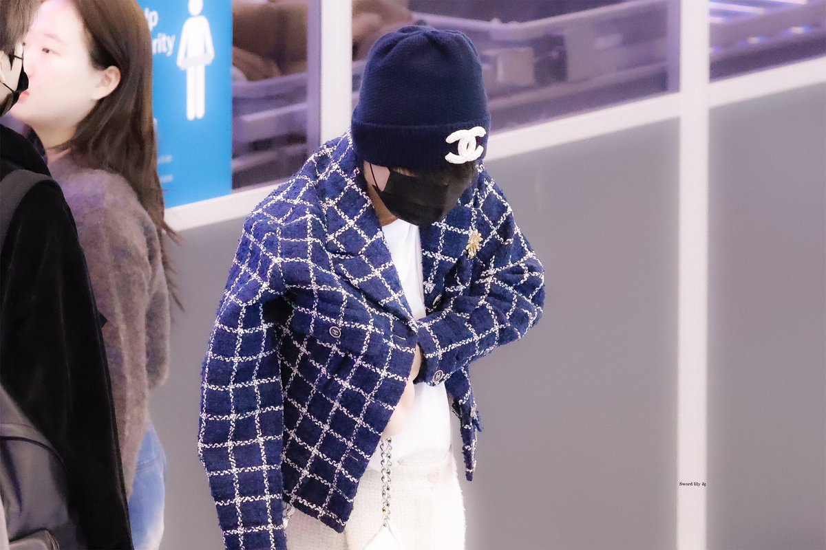 241207 LAX
#런쥔 #仁俊 #RENJUN #NCT #NCTDREAM