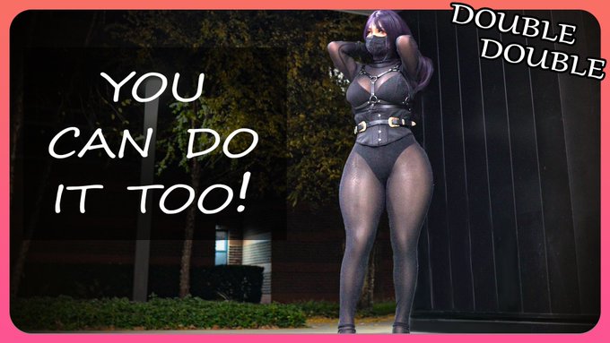 Watch CrimsonBorgia's leaked NSFW photo on TwXstars