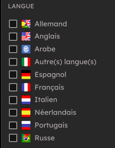 St3monGC's tweet photo. Y'en a un qu'a séché les cours de géographie chez vous👀 @AnkamaGames @DOFUSfr https://t.co/UBVGjvQtHn