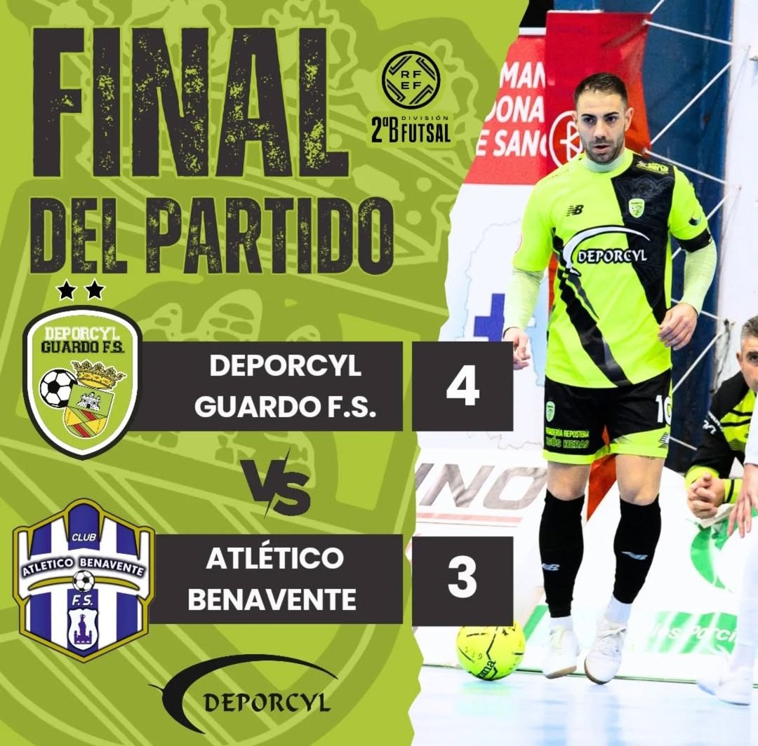 #GraciasChema Puro #SentimientoPalentino 💜 tweet media