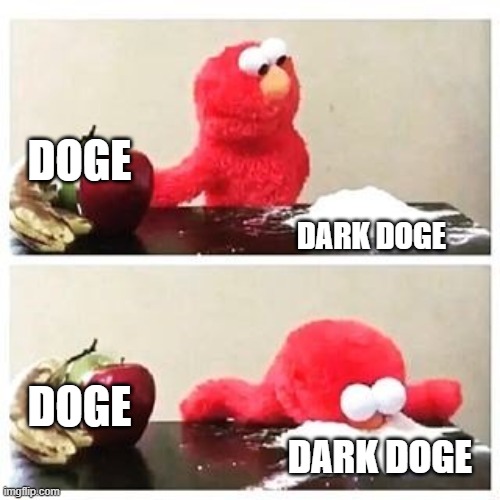 DarkDogeDog's tweet photo. @ohhanxiety https://t.co/z1tRUwdiU6