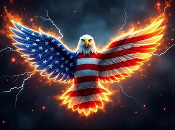 PhileasFoggs's tweet photo. @realDonaldTrump 100% ON POINT... and he's not even in office yet!
#FixAmericaFirst
The Middle East has been at war with itself since the beginning of time... we can help once we have helped ourselves #MAGA https://t.co/vEoI9M4WWp