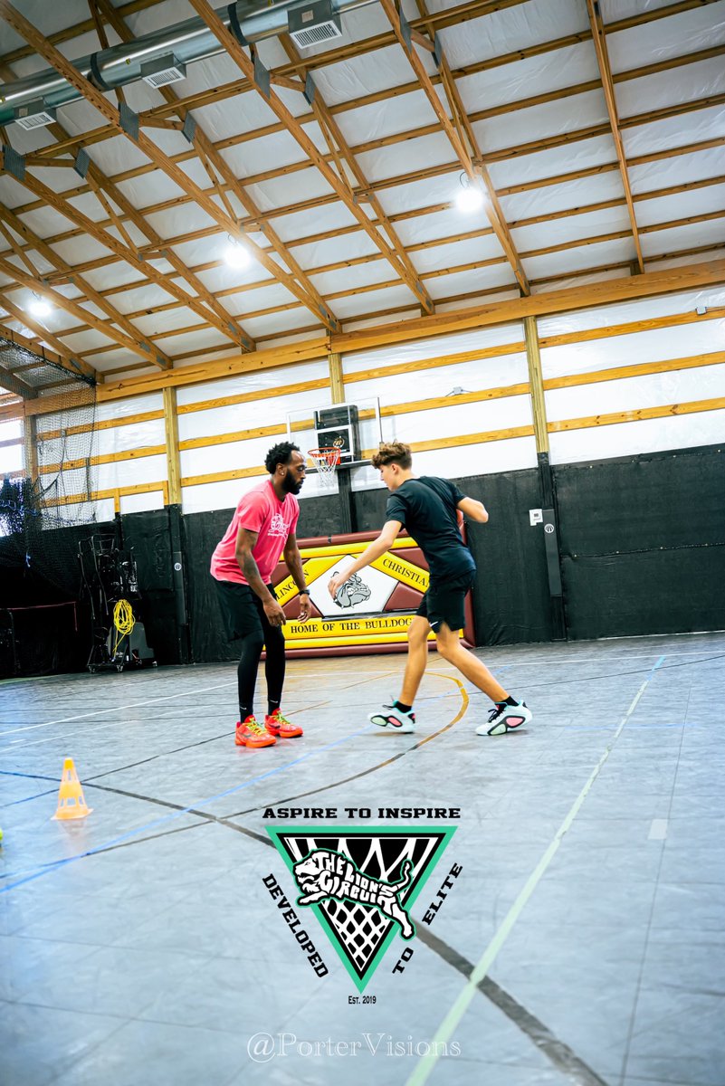 TheLionsCircuit's tweet image. I could be selfish.. I’d rather be selfless.  
#TheLionsCircuit #SkillDevelopment #FoundationBuilding #DevelopedToElite