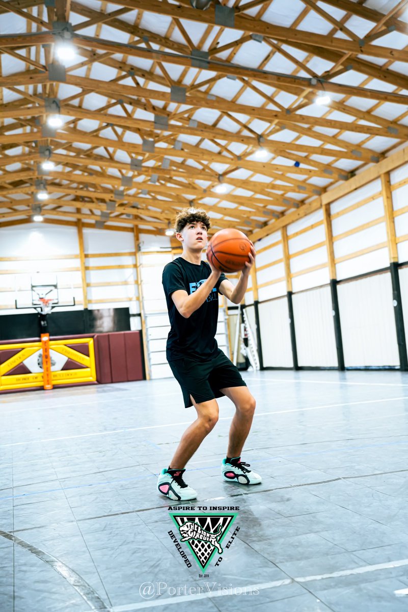 TheLionsCircuit's tweet image. I could be selfish.. I’d rather be selfless.  
#TheLionsCircuit #SkillDevelopment #FoundationBuilding #DevelopedToElite