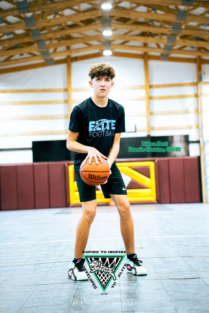 TheLionsCircuit's tweet image. I could be selfish.. I’d rather be selfless.  
#TheLionsCircuit #SkillDevelopment #FoundationBuilding #DevelopedToElite