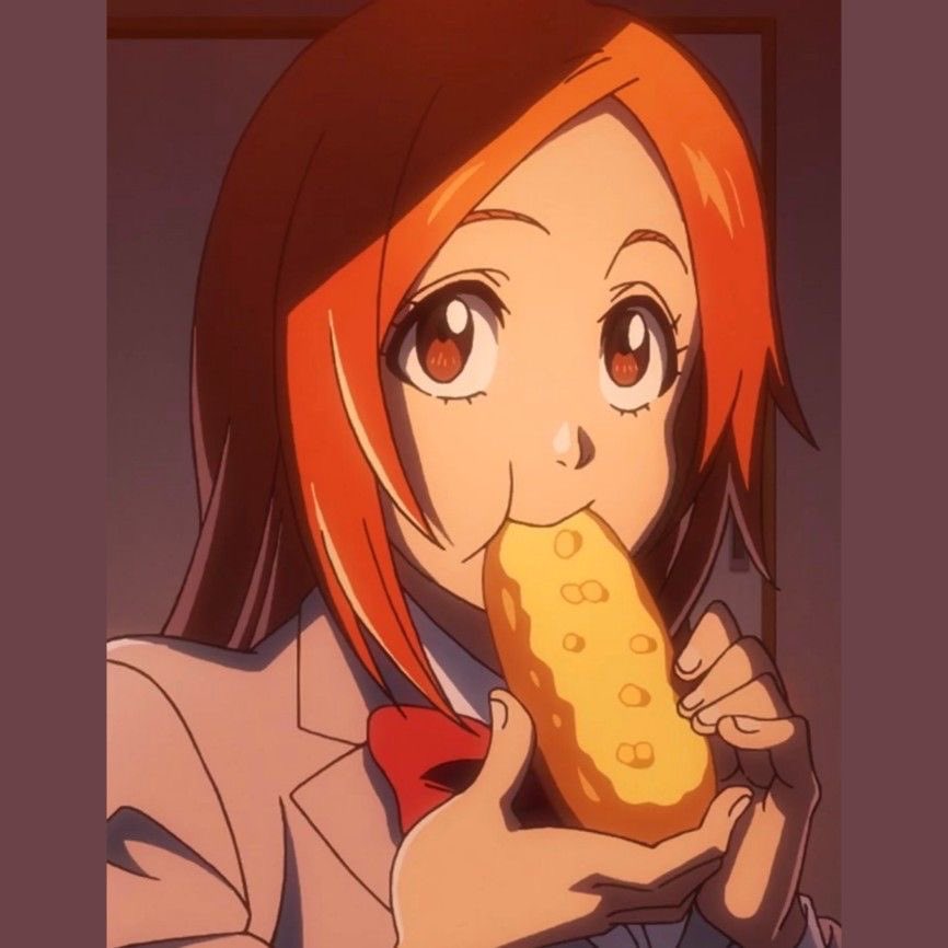 𝐅𝐥𝐨𝐫𝐢𝐚𝐧𝐞 tweet media